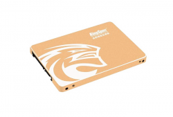 Ổ cứng SSD Kingspec P3-128 2.5inch Sata III 128GB (CHÍNH HÃNG)