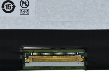 Màn hình laptop LCD 14 inch slim 40 pin