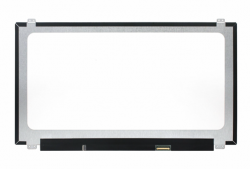 Màn hình laptop LCD 15.6 inch slim 40 pin