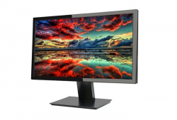 HKC MB18S1 18.5 Wide LED Monitor