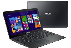 Laptop Asus X554LA-XX1077D core i3 5010U 4GB/500GB/15.6″ Like New 98%