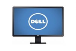 Màn hình Dell E1916HV 18.5″ Monitor, Power Cord,3Yrs