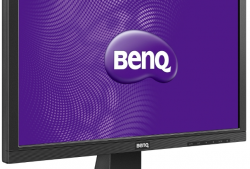 Màn hình LCD – BENQ – DL2020