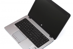 Laptop cũ HP Elitebook 840 G2 – Intel Core i5