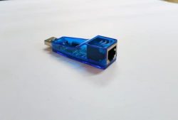 THIẾT BỊ MẠNG USB TO LAN RJ45 KHÔNG DÂY