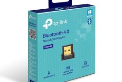 USB Bluetooth 4.0 TP-Link
