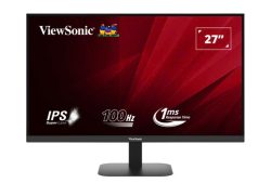 Màn Hình ViewSonic VA2708-2K-MHD 27 inch 2K QHD IPS 100Hz 1ms