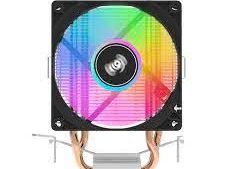 Tản nhiệt khí CPU Aigo ICE 200 Pro RGB