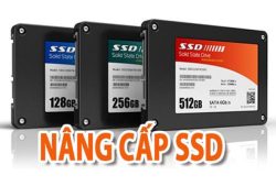 Ổ cứng ssd dell vostro 3459