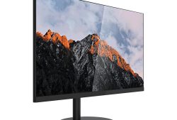 Màn Hình Dahua DHI-LM24-A200Y 23.8 inch FHD VA 100Hz 8ms