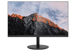 Màn Hình Dahua DHI-LM22-A200Y 21.45 inch FHD VA 100Hz 8ms