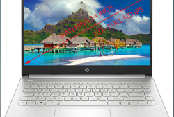 Màn Hình Laptop HP 14s-dq2550TU