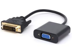 Cáp chuyển đổi DVI-D to VGA Adapter