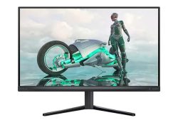 Màn Hình Philips 27M2N3200S/01 27 inch FHD IPS 180Hz 0.5ms