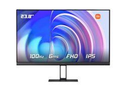 Màn Hình Xiaomi A24i ELA5444EU 23.8 inch FHD IPS 100Hz 6ms