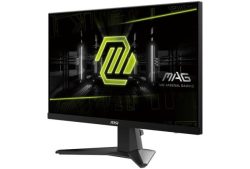 Màn Hình Gaming MSI MAG 256F 24.5 inch FHD IPS 180Hz 1ms