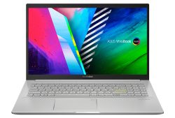 Thay màn hình Laptop ASUS Vivobook A515 A515EA A515EP 15.6 INCH