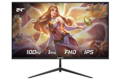 Màn Hình EDRA EGM24F100H 24 inch FHD IPS 100Hz 1ms