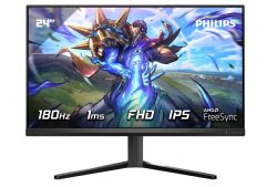 Màn Hình Philips 24M2N3200S 24 inch FHD IPS 180Hz 1ms