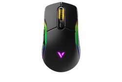 Chuột Gaming không dây Rapoo VT200 RGB