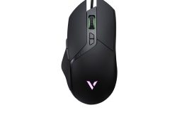 Chuột Gaming có dây Rapoo VT30 RGB