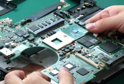 Sửa main laptop ASUS